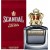 GAULTIER Scandal Pour Homme EDT 100ml